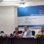 Bangladesh Information Minister Calls for Media Reform to Combat Spread of Misinformation