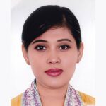 গ্যাসের তীব্র সংকটে বন্ধ রপ্তানিমুখী সিরামিক কারখানা সংকটে হাজারো ক্ষুদ্র উদ্যোক্তা