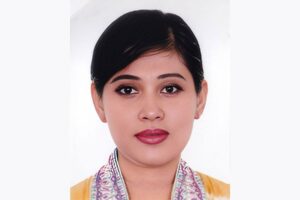 গ্যাসের তীব্র সংকটে বন্ধ রপ্তানিমুখী সিরামিক কারখানা সংকটে হাজারো ক্ষুদ্র উদ্যোক্তা