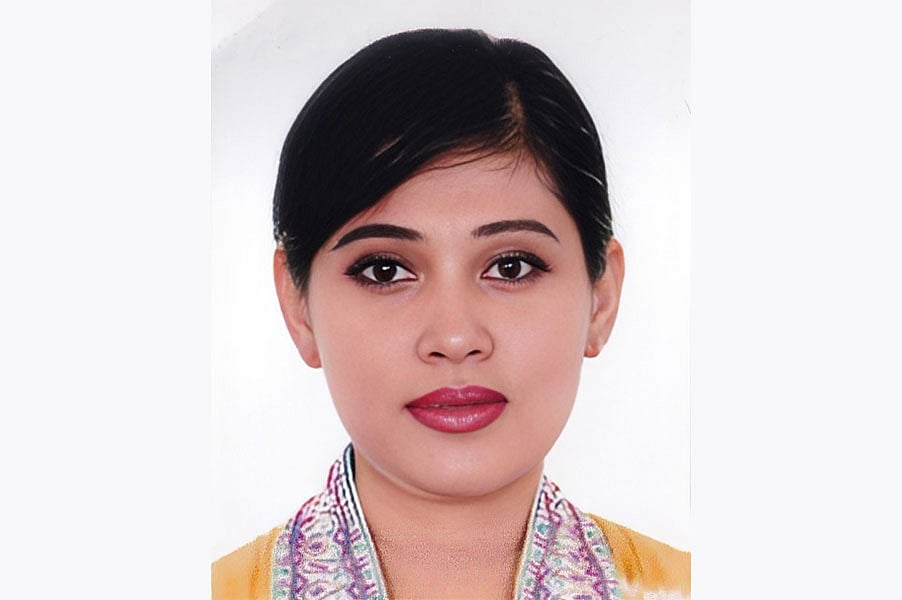 গ্যাসের তীব্র সংকটে বন্ধ রপ্তানিমুখী সিরামিক কারখানা সংকটে হাজারো ক্ষুদ্র উদ্যোক্তা