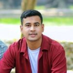 Search Continues for Missing Sylhet Airport Security Officer Amid Discrepancies in Case Timeline