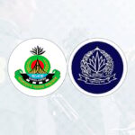 Bangladesh Heightens Nationwide Security Ahead of July Uprising Anniversary