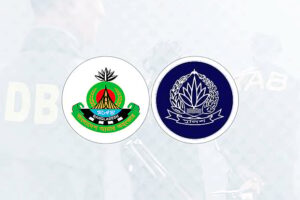 Bangladesh Heightens Nationwide Security Ahead of July Uprising Anniversary