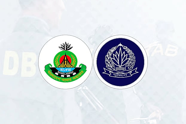 Bangladesh Heightens Nationwide Security Ahead of July Uprising Anniversary