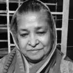 Renowned Bangladeshi actress Rina Rahman dies at 64