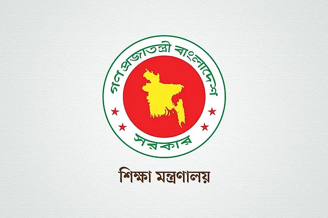 Bangladesh to scrap first-grade entrance exams by 2027; SSC results set for August 10