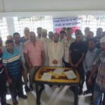 41 Awami League leaders resign in Muksudpur amid organizational shift