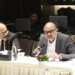 Bangladesh to Overhaul Social Safety Net Through Integrated Family Card System