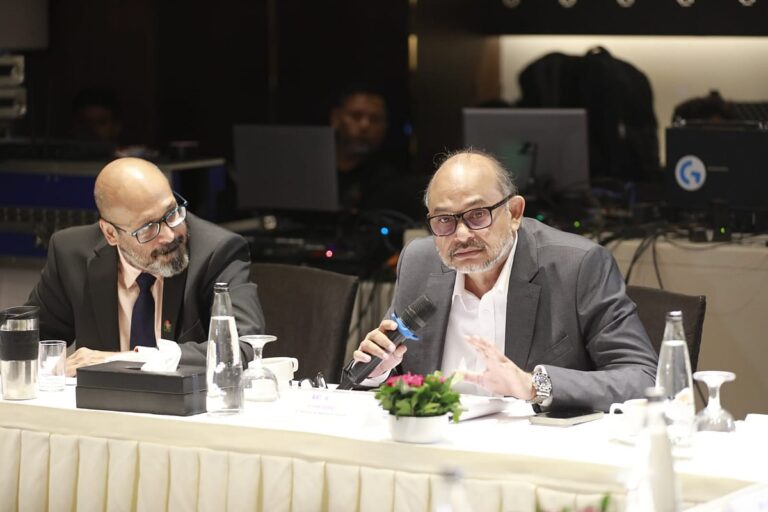 Bangladesh to Overhaul Social Safety Net Through Integrated Family Card System