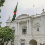 Bangladesh International Crimes Tribunal Faces Backlog of 71 Cases Involving July Uprising and Past Abuses