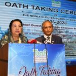 Bangladesh Government Targets Tourism Sector Growth to Boost GDP Contribution