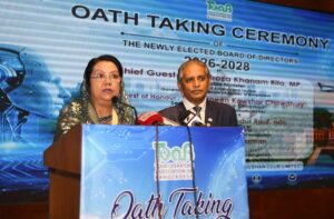Bangladesh Government Targets Tourism Sector Growth to Boost GDP Contribution