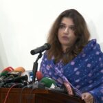 Bangladesh signals diplomatic friction with India over political rhetoric from exiled leadership