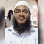 Man beaten to death following banana theft dispute in Chittagong