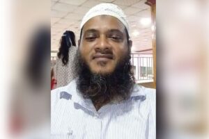 Man beaten to death following banana theft dispute in Chittagong