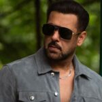 Salman Khan’s unique grooming routine revealed as producer recounts unconventional hair therapy session