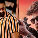 Vijay Sethupathi ends cameo roles with sole exception for Rajinikanth in Jailer 2