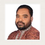 Jamaat-e-Islami Expels Local Leader in Habiganj Following Allegations of Misconduct