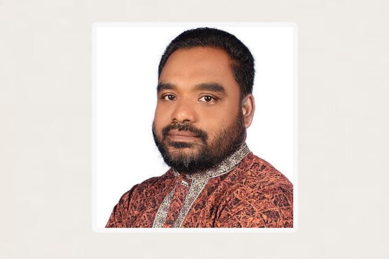 Jamaat-e-Islami Expels Local Leader in Habiganj Following Allegations of Misconduct