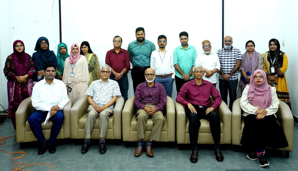 Academic Experts Emphasize Ethical Integration of AI in University Research