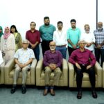 Academic Experts Emphasize Ethical Integration of AI in University Research