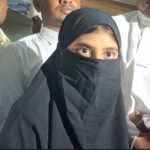 Legal aid authorities return infant to 13-year-old mother amidst ongoing custody dispute