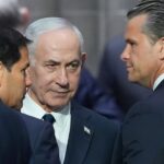 Is Israel really ready to withdraw from Gaza?