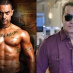 Late Actor Pradeep Rawat Remembered for Pivotal Role in Launching Aamir Khan Starrer Ghajini