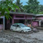 দক্ষিণ এশিয়ায় বর্ষার ছোবলে শতাধিক মৃত্যু ও দুর্যোগের পদধ্বনি