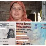 Indian citizen stranded in Bangladesh after alleged illegal deportation by border forces