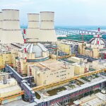 Bangladesh gears up for trial power generation at Rooppur nuclear plant as final safety tests commence
