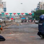Bangladesh Stalls on UN-Recommended Human Rights and Institutional Reforms