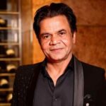 Bollywood actor Rajpal Yadav’s house is up for auction