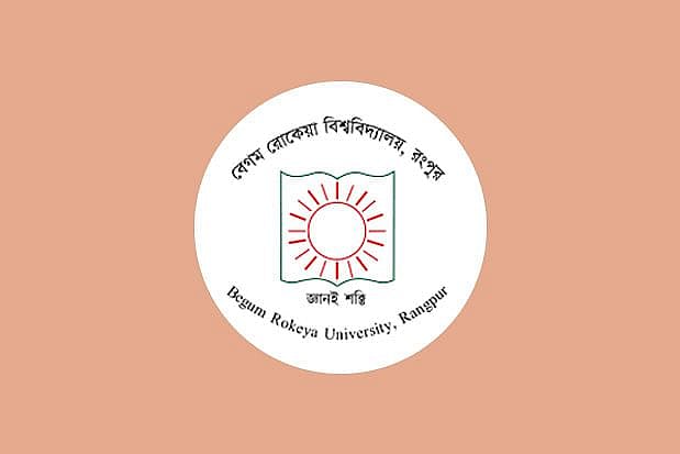 Begum Rokeya University forms probe committee to investigate alleged links between faculty and ousted Awami League leadership