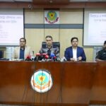 Police Rule Out Links Between Recent Metro Rail Security Scares and Prior Bomb Discovery