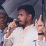 NCP Leader Warns Anwara Administration Over Alleged Partisanship and Nepotism