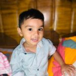 Three-year-old boy dies after falling from residential building in Anwara