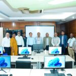 Daffodil International University Launches Advanced CAE Center to Bolster Engineering Innovation