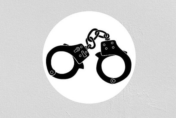 Jashore student leader arrested on rape charges