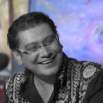 Renowned Folk Singer Swagata De Dies at 54 Following Cerebral Stroke