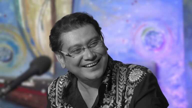 Renowned Folk Singer Swagata De Dies at 54 Following Cerebral Stroke