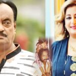 Daughter of late legendary composer Alauddin Ali invites public tribute to mark sixth death anniversary