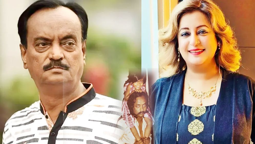 Daughter of late legendary composer Alauddin Ali invites public tribute to mark sixth death anniversary
