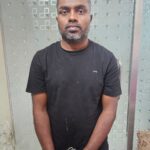 Court grants seven-day remand for suspect in Dhaka police impersonation robbery case