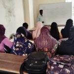 Unpaid Educators Struggle to Sustain Degree Programs at Remote Brahmanbaria College