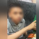 Police rescue kidnapped schoolboy in Noakhali as manhunt for suspect continues