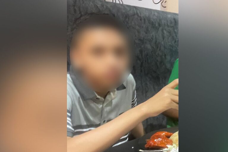 Police rescue kidnapped schoolboy in Noakhali as manhunt for suspect continues