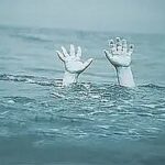 Two Brothers Drown in Attempted Rescue in Mymensingh
