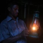 Chattogram residents endure rolling blackouts as gas shortages slash power generation