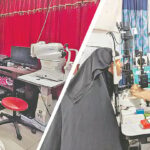 Physician Shortage Leaves Brahmanbaria Hospital Eye Surgery Unit Idle for Seven Years